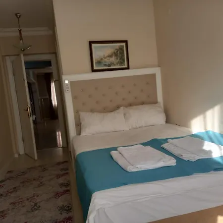 Vızyon 3*
