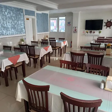 Vızyon 3*